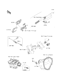 Fuel Injection