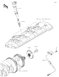 Ignition System
