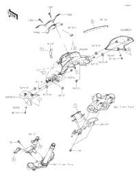 Cowling