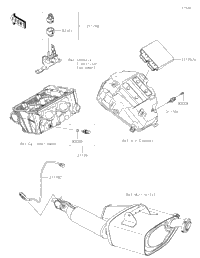 Fuel Injection