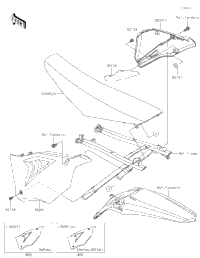 Side Covers