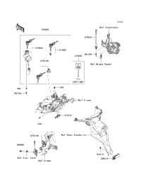 Ignition Switch
