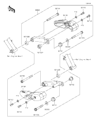 Accessory(Shroud Slider)