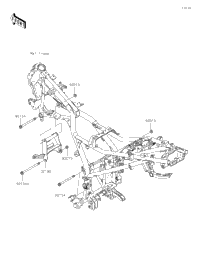 Engine Mount