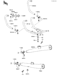 Mufflers