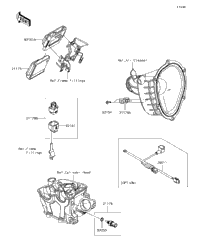 Fuel Injection