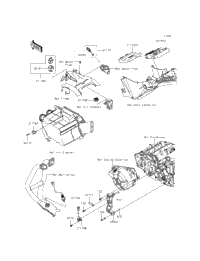 Fuel Injection