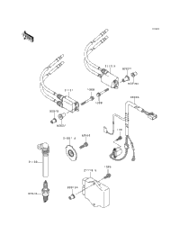 Ignition System