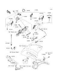 Ignition Switch