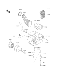 Air Cleaner