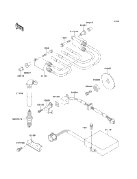 Ignition System