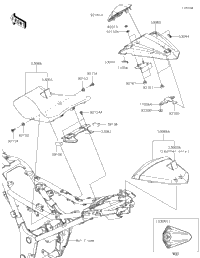 Seat(Bhfb)