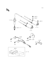 Ignition System