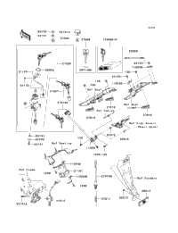 Ignition Switch