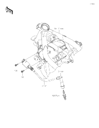 Ignition System