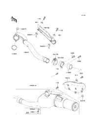 Muffler(S)