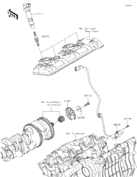 Ignition System