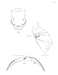 Decals(C.L.Green)(Fpfnn/Fpfnl)