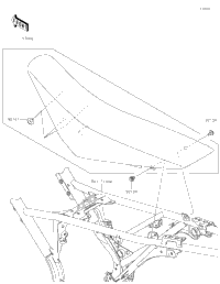 Seat 2