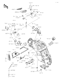 Air Cleaner