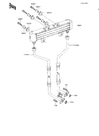 Oil Cooler
