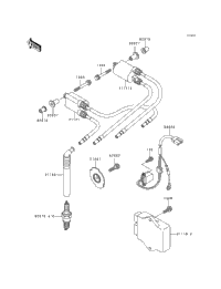 Ignition System