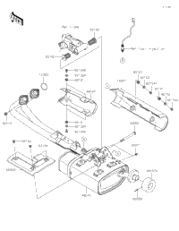 Muffler(S)
