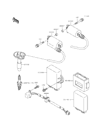 Ignition System