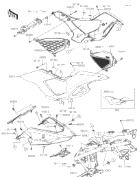 Side Covers