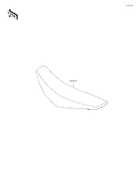 Accessory(Seat)