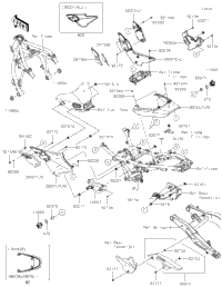 Side Covers/Chain Cover