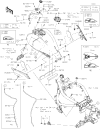 Fuel Tank 2