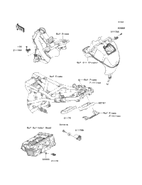 Fuel Injection