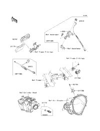 Fuel Injection