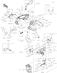 Cowling 2