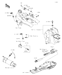 Fuel Injection