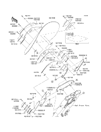 Cowling