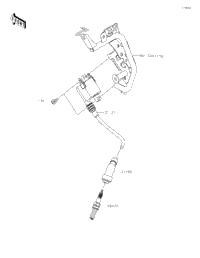 Ignition System 2