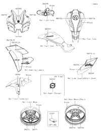 Decals(Xjfa)