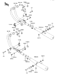 Mufflers