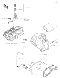 Fuel Injection