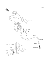 Ignition System