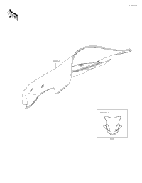 Accessory(Windshield) 3