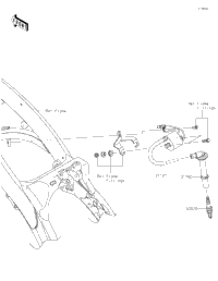 Ignition System