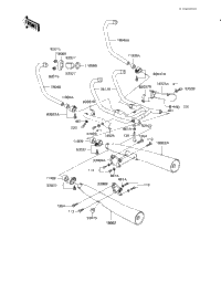 Mufflers