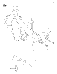 Ignition System