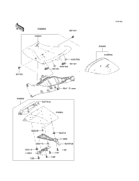 Seat (Fafa)