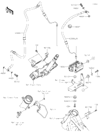 Brake Piping 2