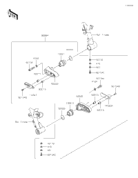 Accessory(Slider) 2