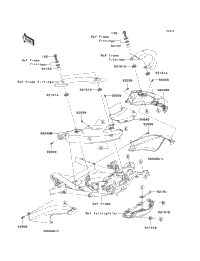 Seat Cover (A7f/A8f)